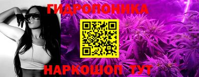 дмт Уссурийск